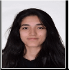 11 SAY TARAMA SINAVI-4/ 19.12.2020