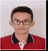 11 EA TARAMA SINAVI-4/19.12.2020
