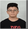 9.SINIF TARAMA SINAVI-5 /09.01.2021