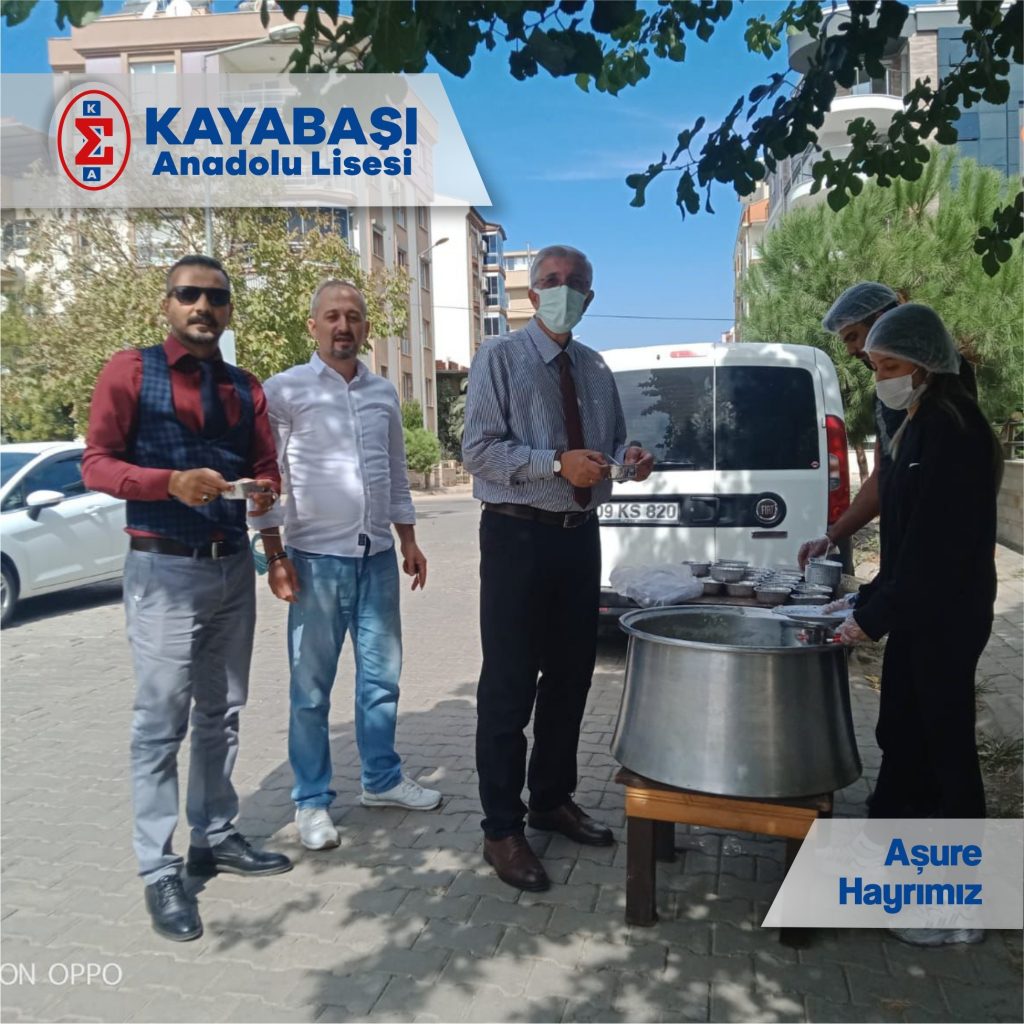 ETKİNLİK