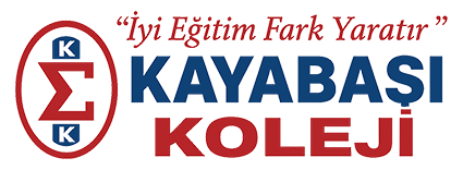 Özel Kayabaşı Koleji